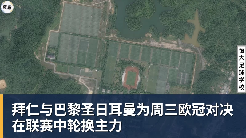 拜仁与巴黎圣日耳曼为周三欧冠对决在联赛中轮换主力