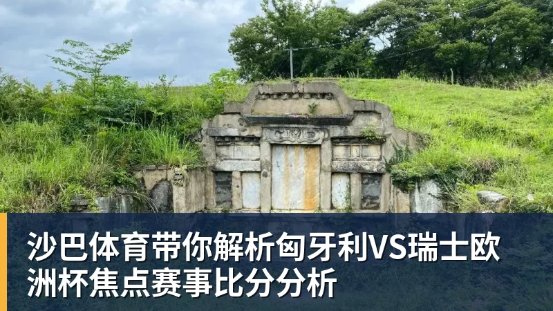 沙巴体育带你解析匈牙利VS瑞士欧洲杯焦点赛事比分分析
